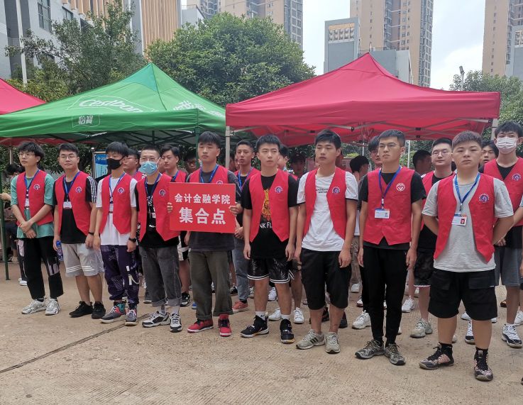 qq_pic_merged_1599793291134