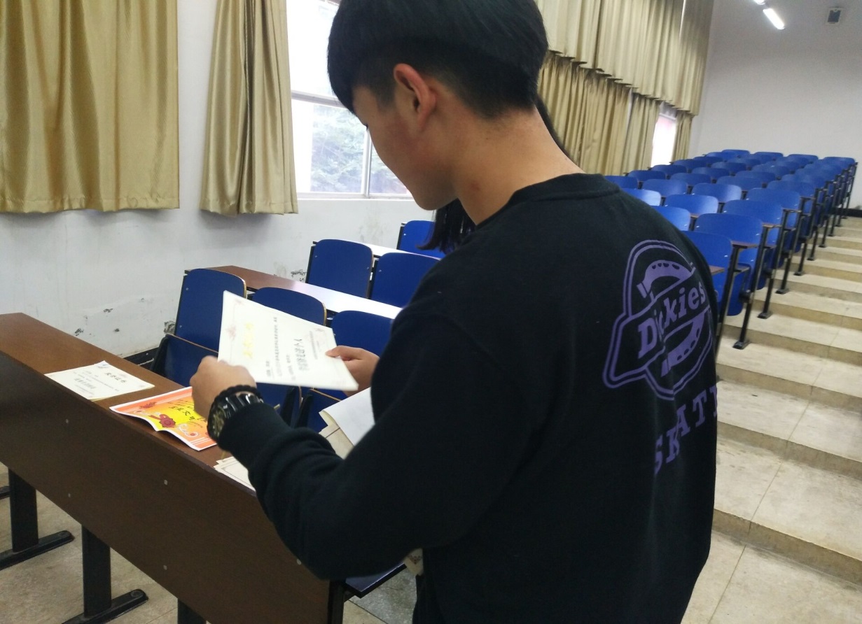 说明: 5f42a29e8aedb809
