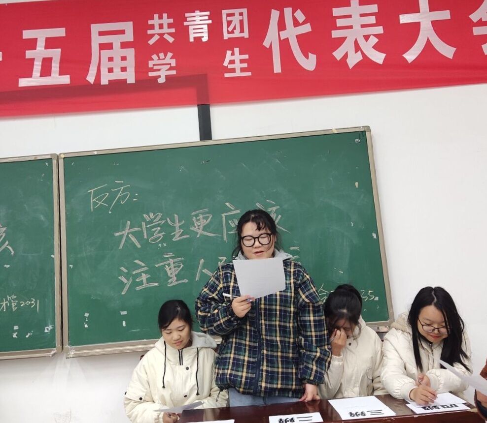 说明: 1D964B385DBF094F86F063C9709EFBD3
