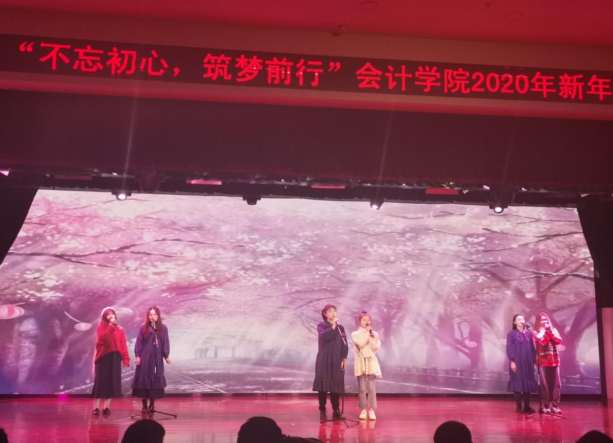 说明: QQ图片20191224152237