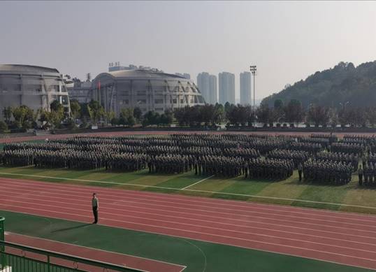 说明: IMG_20201015_140046