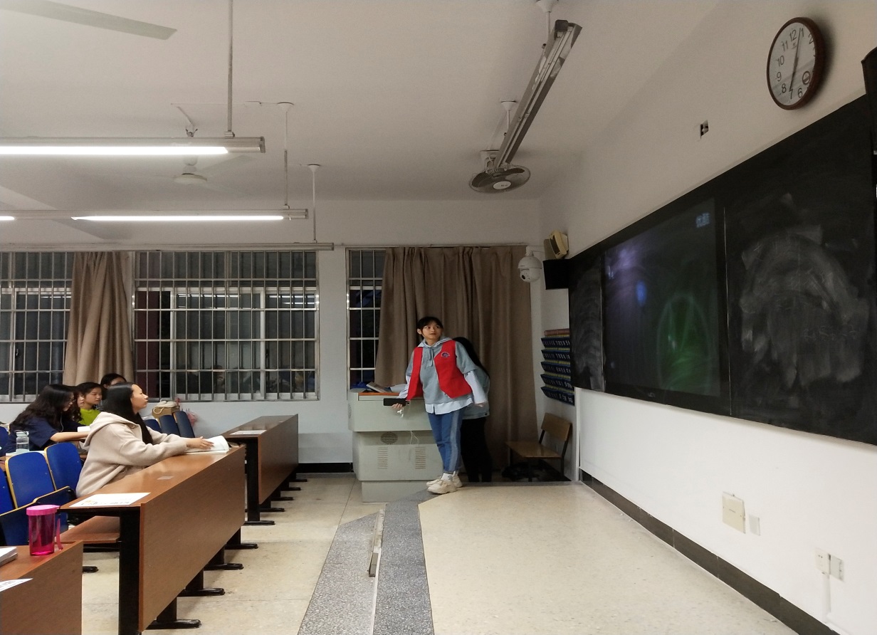 说明: IMG_20190512_190547