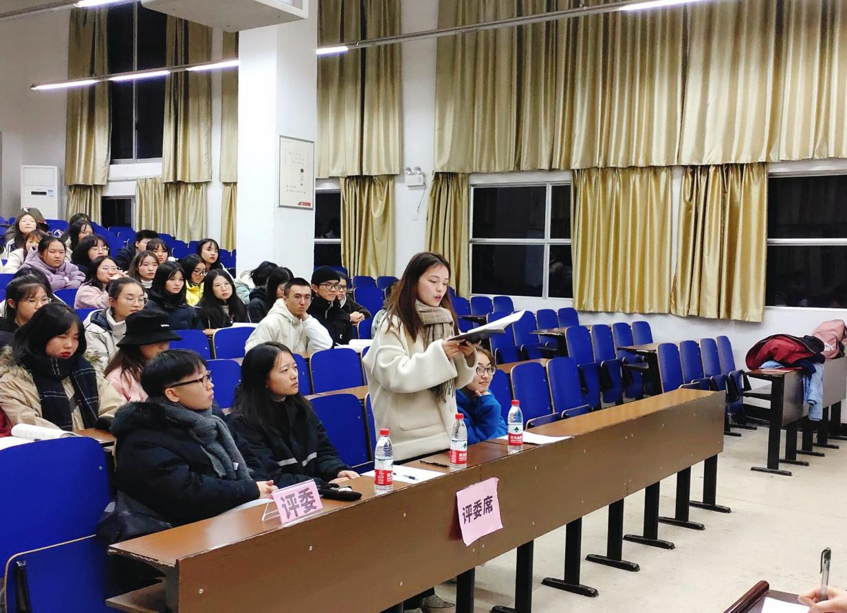 说明: C0D48D820EE83CC7330E9C375B1DBDE8