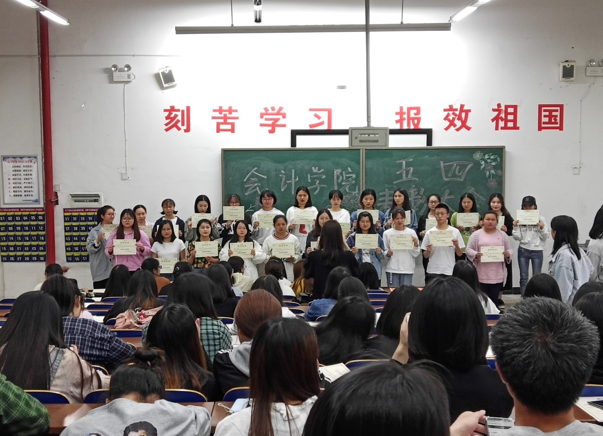 说明: -ca81553f2cea5c8