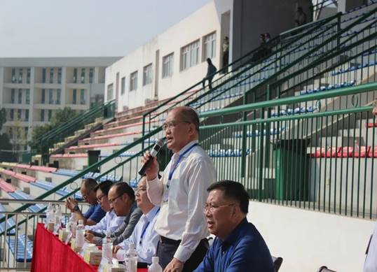 说明: mmexport1602520484655